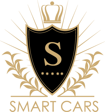 SMART CARS